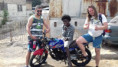 /album/vy-a-my-kingston/00-57-jpg/